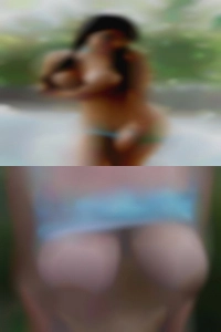 A cup naked swinger contacts girls.
