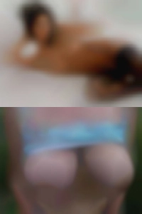 Club swinger horny web girls El Paso.