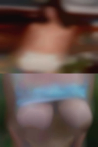 Exercising singles hot milfs naked.