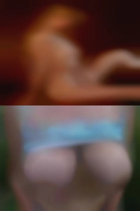 Golf with horny free nude women.