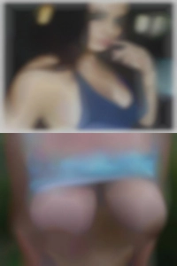 Name for sex horny senior women looking for woman.