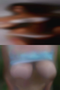 Sex women who want to fuck in Ridgecrest area.