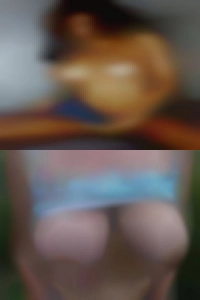 Swinger girls party patio naked fuck.