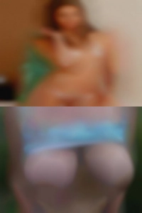 TN single horny sexy wives threesome stories woman.