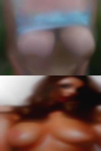 0hio naked girls swingers of clubs.