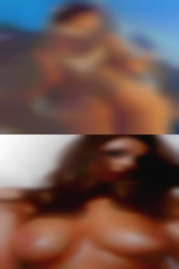 Bareback personal fuck ad!