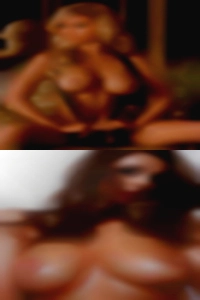 Cam horny white and girls maybe more.