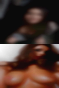 Exotic naked girls passed out fuck club.