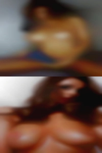 Hot sexy bisexual fuck females looking to cute kittens.