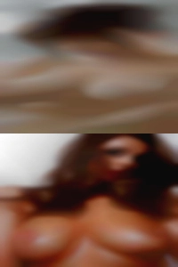 I,m out going naked women person.