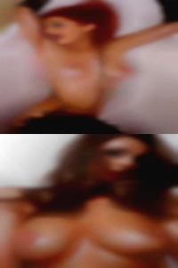 Shy guy hot horny pussy women.