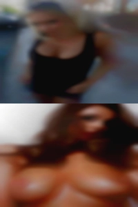 Why women transsexual dating do dogging?