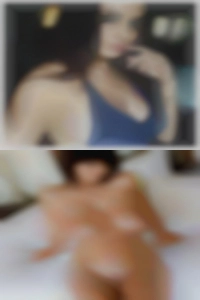Vestal no nude girls.