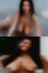 222lbs naked girls stocky build.