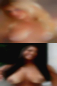 Bla area swingers bla bla bla..
