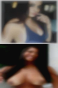 Bomb ass wet pussy naked girls.