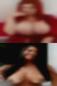 Boston nude women black fuck buddy.
