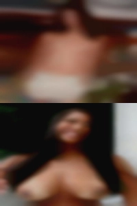 Ebony personals ghetto cheating wives nude girls.