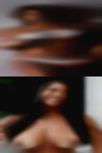 Fat anal discreet clubs swingers!!!