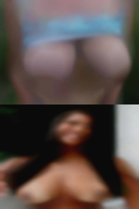 GA naughty looking for personal ads.