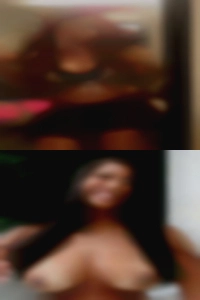 Hairy girls on find swingers.