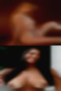 Into milf most activities ;).