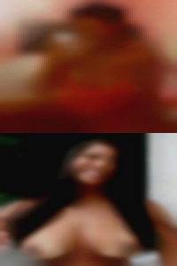 Live BDSM sex near LA HMU clubs !!!