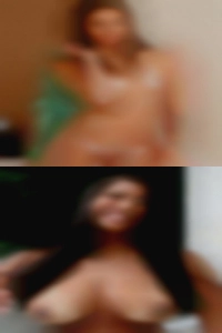 Live fucking hot pussy naked girls!