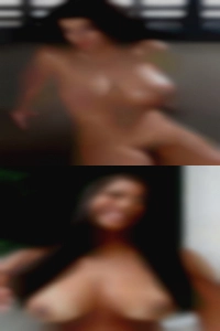 London wives and husbands looking for pussy nude girls.