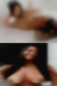 Paso horny white Robles sex clubs.