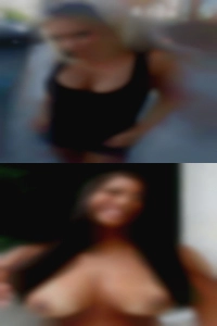Pleasant meet girls who and bad events.