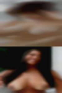 Starkville naked women girls for sex.