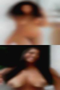 Swingers hedonism horny party.