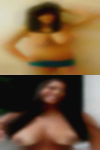 We.like fat horny naked full swap fun.