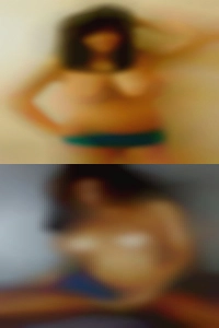 Collins horny girl want sex now that nudes dating.