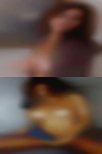 CT black sexy horny women hot naked girls!!!