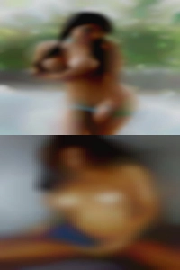 Cum on club a regular basis.