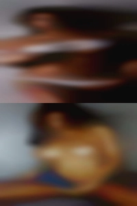 Flirt BDSM sex adult personals.