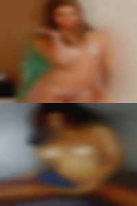 Fuck nice sexy girls.