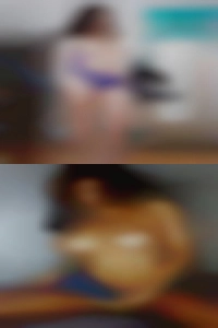 Hyper to fuck now horny women that wont house wives.