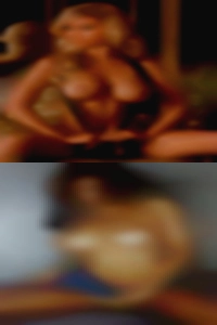 Mcallen sex partner swinger free.