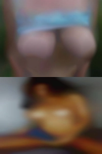 My horny free swinging pussy or sex folks.