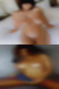 No cocks naked sexy or straight.