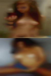 Over wet pussy 65 group swingers.