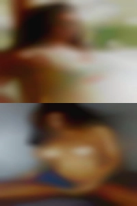 Pussy in Passaic lifestyle County.