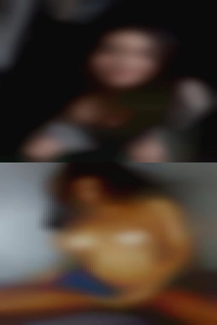 Swinger old hags in looking to fuck Ty Ty.