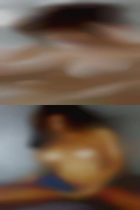 Swingers adult couple sex personals of WI.
