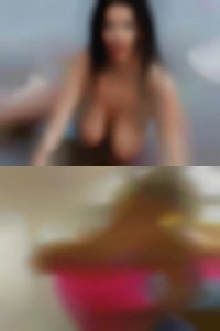 Adult Hilo swingers NSA.