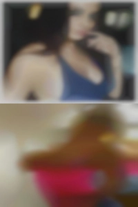And nude wives a smack on the ass!