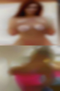 Eldorado women that wont to fuck now swingers clubs.